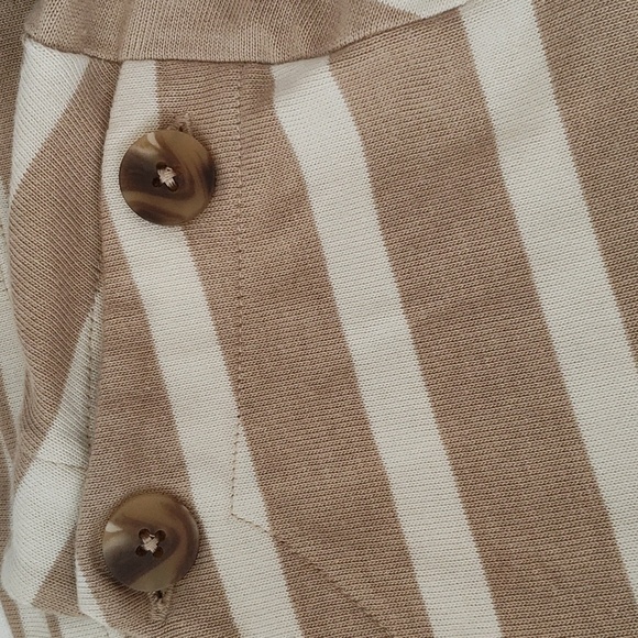 New The nines by Hatch Size XXL - Picture 8 of 10